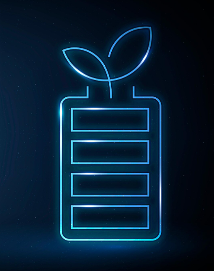 alamacenamiento.inteligente