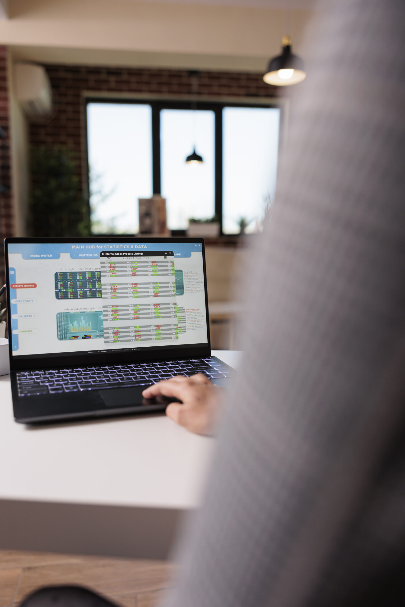 telemetria.chi.renovables