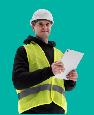 trabajador chi renobvables trabajador chi renobvables